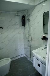 Blk 311 Teck Ghee Evergreen (Ang Mo Kio), HDB 4 Rooms #486428061